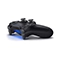 کنسول بازی سونی مدل Playstation 4 Slim - 500GB کد Region 2 CUH-2116A 